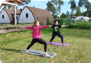 Foto zur Veranstaltung