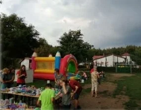 Foto zur Veranstaltung