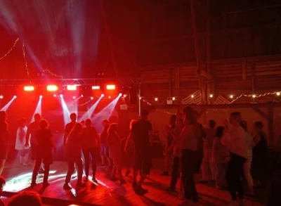 Foto zur Veranstaltung (Bild vergr&ouml;&szlig;ern)