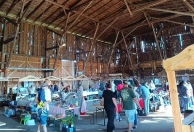 Foto zur Veranstaltung (Bild vergr&ouml;&szlig;ern)