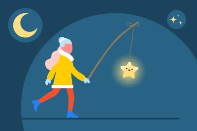 Foto von Rosy auf pixabay (Bild vergr&ouml;&szlig;ern)