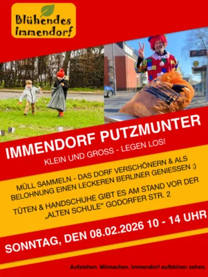 Foto zur Veranstaltung