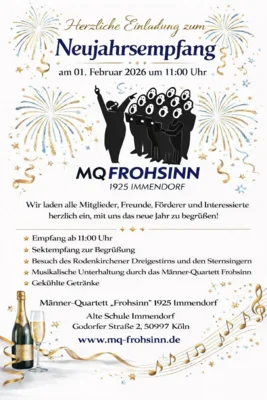 Foto zur Veranstaltung