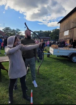 Foto zur Veranstaltung (Bild vergr&ouml;&szlig;ern)