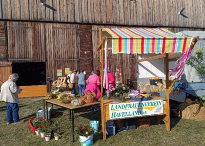 Foto zur Veranstaltung (Bild vergr&ouml;&szlig;ern)