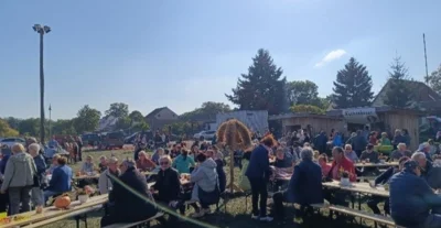 Foto zur Veranstaltung (Bild vergr&ouml;&szlig;ern)