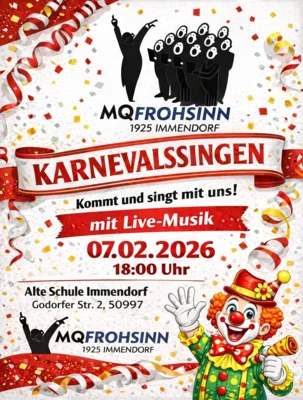 Foto zur Veranstaltung
