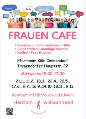 Foto zur Veranstaltung