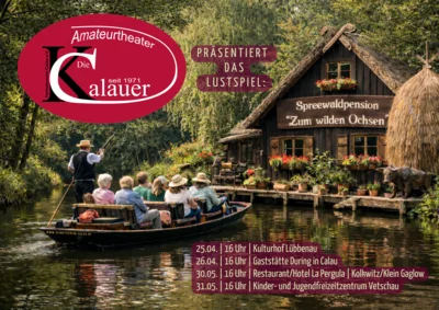 Foto zur Veranstaltung