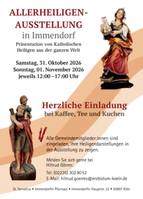 Foto zur Veranstaltung