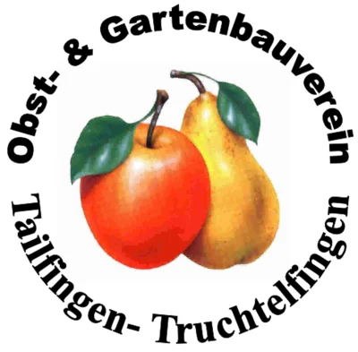 Foto zur Veranstaltung (Bild vergr&ouml;&szlig;ern)
