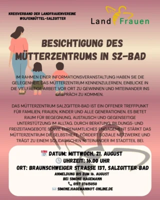 Foto zur Veranstaltung (Bild vergr&ouml;&szlig;ern)