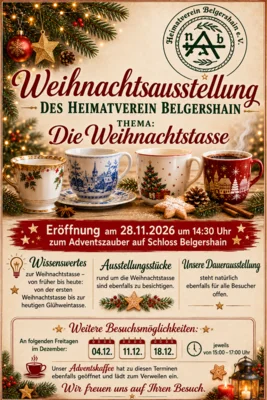 weitere Besuchsmöglichkeiten (Bild vergr&ouml;&szlig;ern)