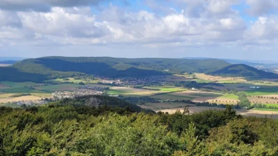 Salzhemmendorf