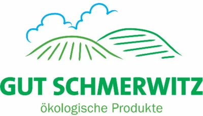 Foto zur Veranstaltung (Bild vergr&ouml;&szlig;ern)