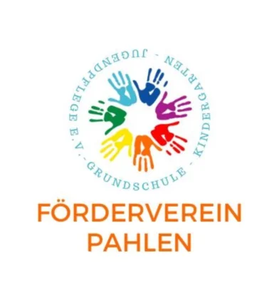 Foto zur Veranstaltung (Bild vergr&ouml;&szlig;ern)