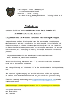 Foto zur Veranstaltung (Bild vergr&ouml;&szlig;ern)