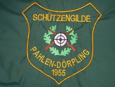 Foto zur Veranstaltung (Bild vergr&ouml;&szlig;ern)