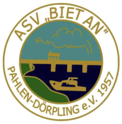 Foto zur Veranstaltung (Bild vergr&ouml;&szlig;ern)