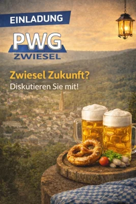 Foto zur Veranstaltung (Bild vergr&ouml;&szlig;ern)