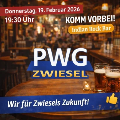 Foto zur Veranstaltung (Bild vergr&ouml;&szlig;ern)
