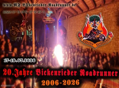 Foto zur Veranstaltung (Bild vergr&ouml;&szlig;ern)