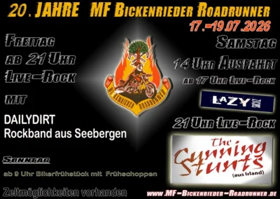Foto zur Veranstaltung (Bild vergr&ouml;&szlig;ern)