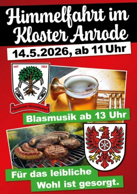 Foto zur Veranstaltung (Bild vergr&ouml;&szlig;ern)