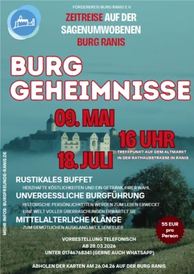 Foto zur Veranstaltung