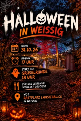 Foto zur Veranstaltung