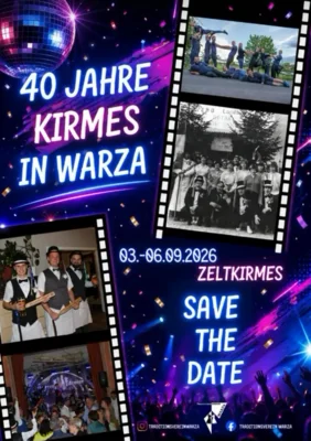 Foto zur Veranstaltung