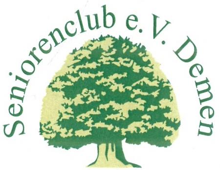 Veranstaltung: Ausfahrt zum Schweriner Schloss Do 08.​10.​2026