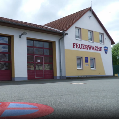 Foto zur Veranstaltung