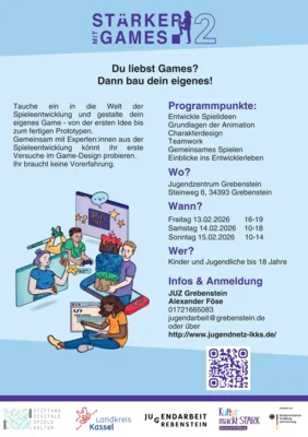 Foto zur Veranstaltung