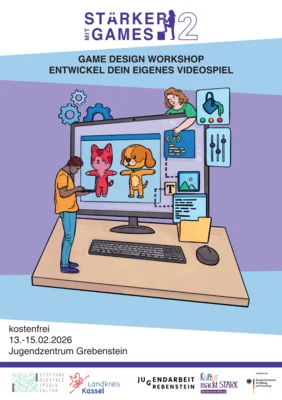 Foto zur Veranstaltung