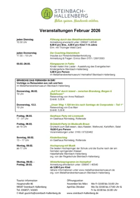 Seite 1 (Bild vergr&ouml;&szlig;ern)
