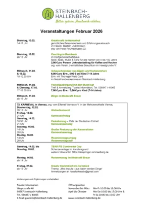 Seite 2 (Bild vergr&ouml;&szlig;ern)