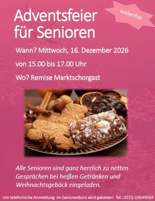 Foto zur Veranstaltung