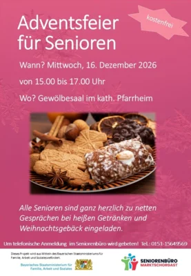 Foto zur Veranstaltung