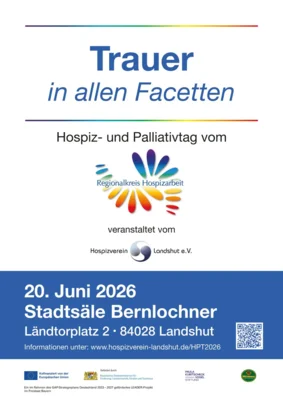 Foto zur Veranstaltung