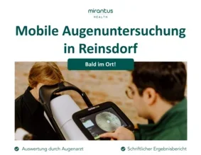 Foto zur Veranstaltung (Bild vergr&ouml;&szlig;ern)