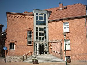 Veranstaltung: Vortragsreihe des Heimatmuseums Fr 25.​09.​2026