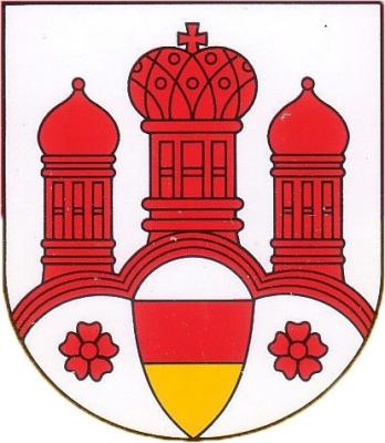 Foto zur Veranstaltung (Bild vergr&ouml;&szlig;ern)