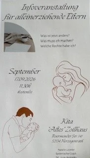 Foto zur Veranstaltung