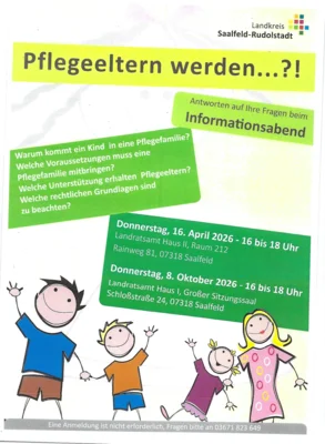 Foto zur Veranstaltung