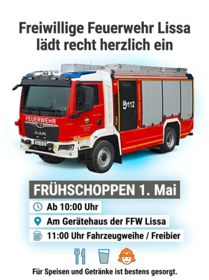 Foto zur Veranstaltung