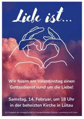 Foto zur Veranstaltung