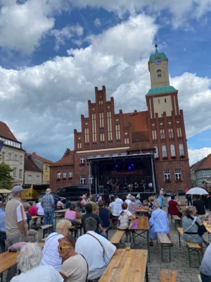 Foto zur Veranstaltung