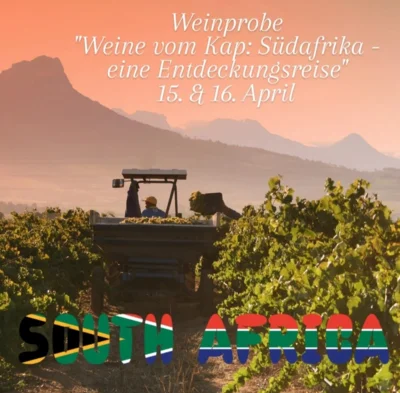 Titelbild Weinprobe 