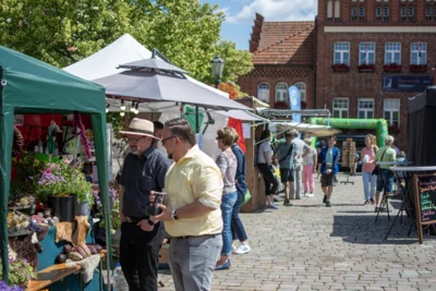 Foto zur Veranstaltung